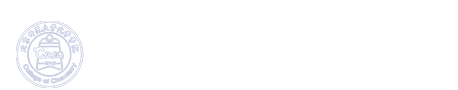 澳门沙金网址js500